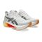 ZAPATILLAS ASICS MEGABLAST