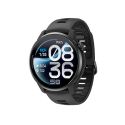 RELOJ DEPORTIVO GPS COROS PACE 4 PRO