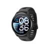 RELOJ DEPORTIVO GPS COROS PACE 4 PRO RELOJ DEPORTIVO GPS COROS PACE 4 PRO