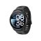 RELOJ DEPORTIVO GPS COROS PACE 4 PRO