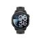 RELOJ DEPORTIVO GPS COROS PACE 4 PRO