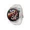 RELOJ DEPORTIVO GPS COROS PACE 4 PRO