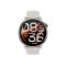 RELOJ DEPORTIVO GPS COROS PACE 4 PRO