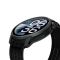 RELOJ DEPORTIVO GPS COROS PACE 4 PRO