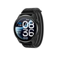 RELOJ DEPORTIVO GPS COROS PACE 4 PRO