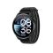 RELOJ DEPORTIVO GPS COROS PACE 4 PRO