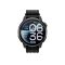 RELOJ DEPORTIVO GPS COROS PACE 4 PRO