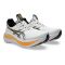 ZAPATILLAS ASICS GEL NIMBUS 28