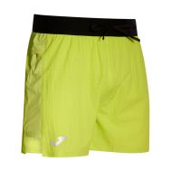 PANTALON CORTO JOMA R-NATURE