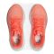 ZAPATILLAS ASICS GT-2000 15 MUJER