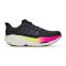 ZAPATILLAS HOKA MACH X3
