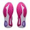 ZAPATILLAS HOKA MACH 7
