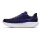 ZAPATILLAS HOKA MACH 7
