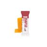 226ERS HIGH FRUCTOSE 10:8 GUMMY BAR - 60 GRAMOS 226ERS HIGH FRUCTOSE 10:8 GUMMY BAR - 60 GRAMOS