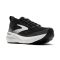ZAPATILLAS BROOKS GLYCERIN GTS 23