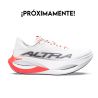 ZAPATILLAS ALTRA VANISH CARBON 3 ZAPATILLAS ALTRA VANISH CARBON 3