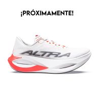 ZAPATILLAS ALTRA VANISH CARBON 3 MUJER
