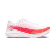 ZAPATILLAS ALTRA VANISH TEMPO 2