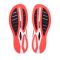ZAPATILLAS ALTRA VANISH TEMPO 2 MUJER