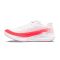ZAPATILLAS ALTRA VANISH TEMPO 2 MUJER