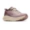 ZAPATILLAS HOKA CLIFTON 11 MUJER