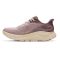 ZAPATILLAS HOKA CLIFTON 11 MUJER