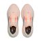 ZAPATILLAS BROOKS GHOST 18 NARROW 2A MUJER