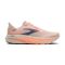 ZAPATILLAS BROOKS GHOST 18 NARROW 2A MUJER