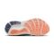 ZAPATILLAS BROOKS GHOST 18 NARROW 2A MUJER