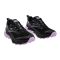 ZAPATILLAS JOMA SIERRA 7 MUJER