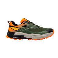ZAPATILLAS JOMA SIERRA 7
