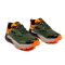 ZAPATILLAS JOMA SIERRA 7