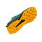 ZAPATILLAS JOMA SIERRA 7