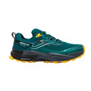 ZAPATILLAS JOMA SIERRA 7