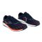 ZAPATILLAS JOMA VIPER BAREFOOT