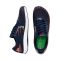 ZAPATILLAS JOMA VIPER BAREFOOT