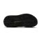 ZAPATILLAS BROOKS GHOST MAX 4 ANCHO ESPECIAL