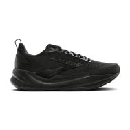 ZAPATILLAS BROOKS GHOST MAX 4 ANCHO ESPECIAL