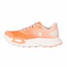 ZAPATILLAS THE NORTH FACE VECTIV ENDURIS 4 MUJER ZAPATILLAS THE NORTH FACE VECTIV ENDURIS 4 MUJER