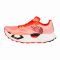 ZAPATILLAS THE NORTH FACE SUMMIT VECTIV PRO 3