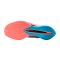 ZAPATILLAS NIKE VAPORFLY 4