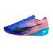 ZAPATILLAS NIKE VAPORFLY 4