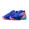 ZAPATILLAS NIKE VAPORFLY 4