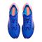 ZAPATILLAS NIKE VAPORFLY 4