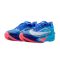 ZAPATILLAS NIKE ZOOM FLY&nbsp;6