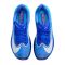 ZAPATILLAS NIKE ZOOM FLY&nbsp;6