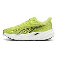 ZAPATILLAS PUMA VELOCITY NITRO 5 MUJER