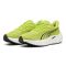 ZAPATILLAS PUMA VELOCITY NITRO 5 MUJER