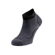 CALCETINES LURBEL TIWAR
