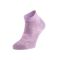 CALCETINES LURBEL TIWAR